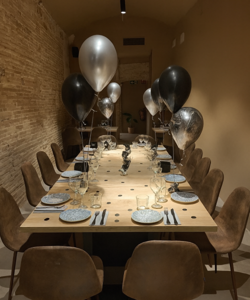 DC124F35-625C-445D-8A5B-E1C1F1BB238B